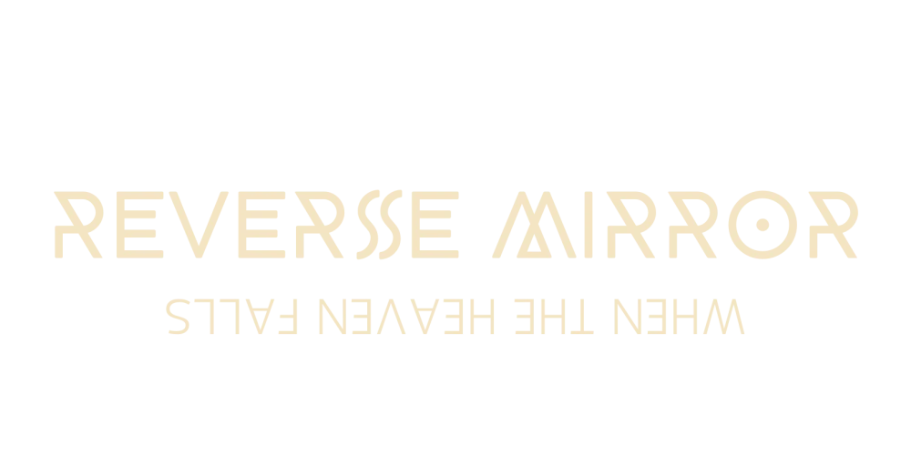 font-icon